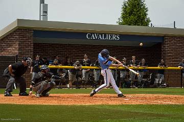 DHSBaseballvsTLHanna  194